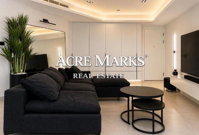 83237917 - صورة العقار 3