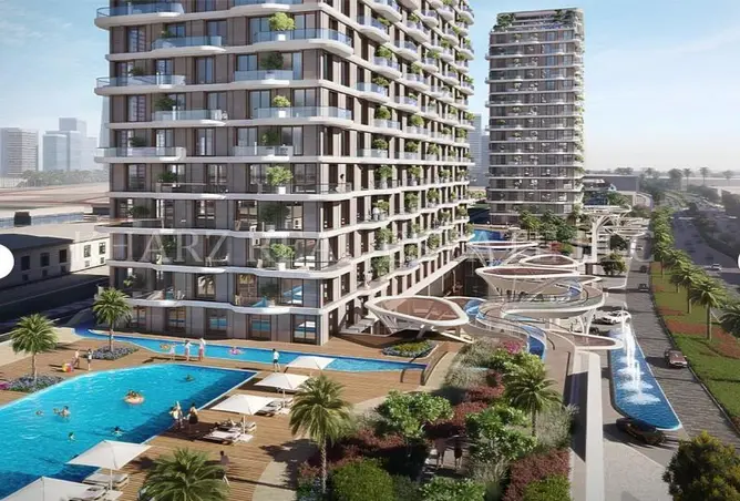 103677574 - Property Image 3