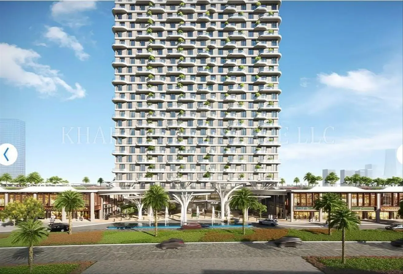 103677574 - Property Main Image