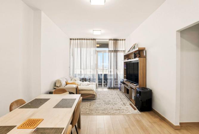 82781480 - الصورة الرئيسية للعقار