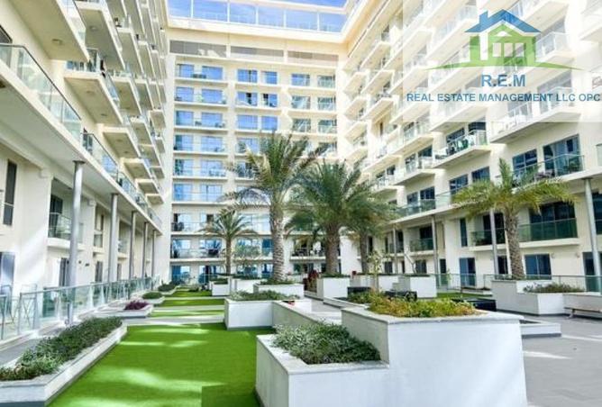 70671064 - الصورة الرئيسية للعقار