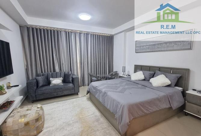 70671064 - صورة العقار 2