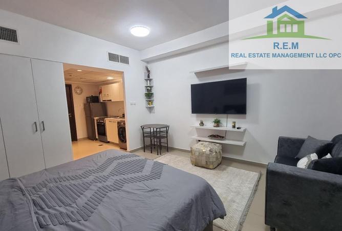 70671064 - صورة العقار 3