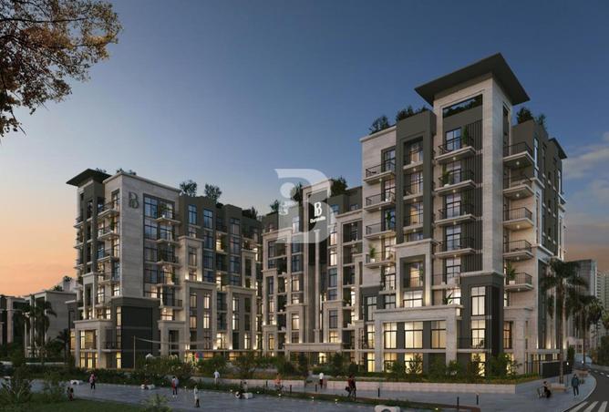 140129730 - Property Main Image