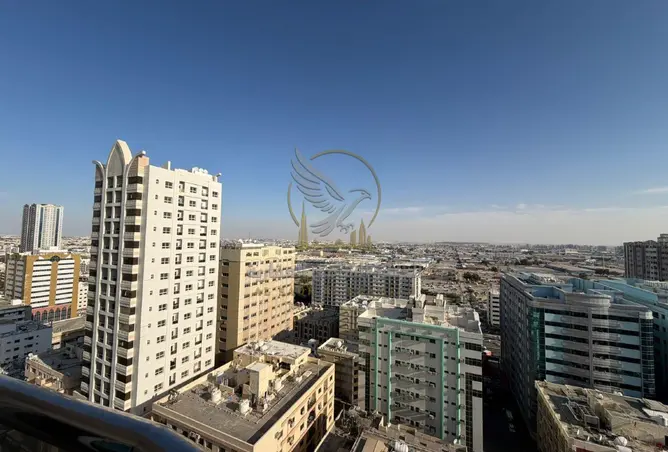 145520499 - صورة العقار 2