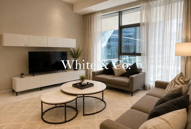 126548697 - Property Main Image