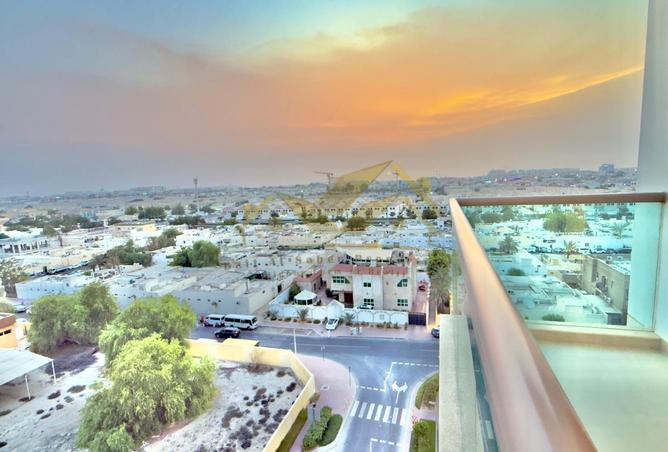 61662393 - Property Main Image