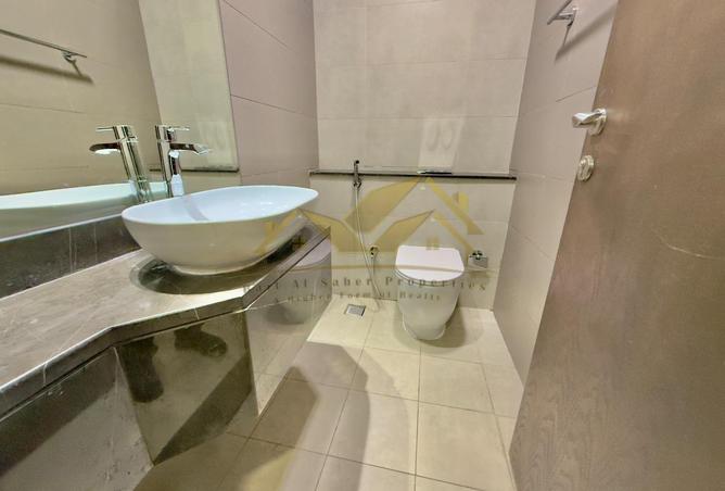 61662393 - Property Image 2