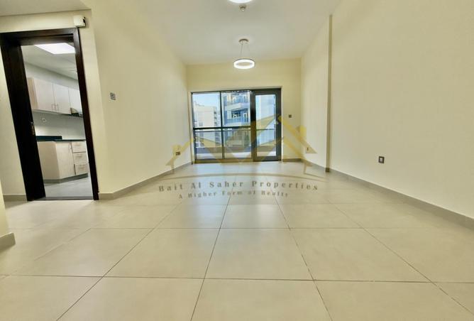 61662393 - Property Image 3