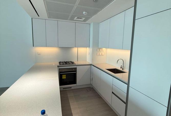 56150063 - صورة العقار 2