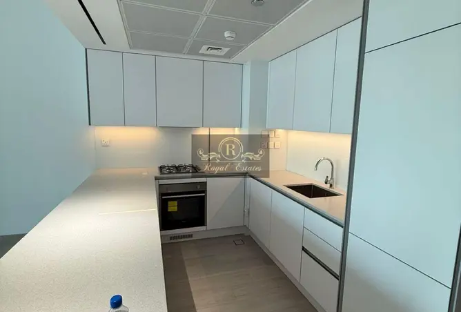 56150063 - Property Image 2