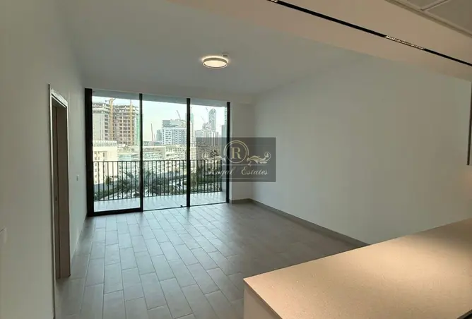 56150063 - Property Image 3
