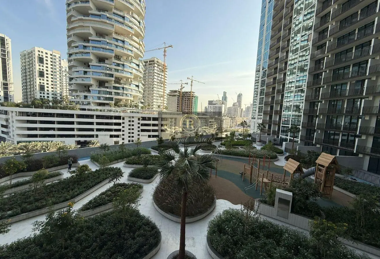 56150063 - Property Main Image