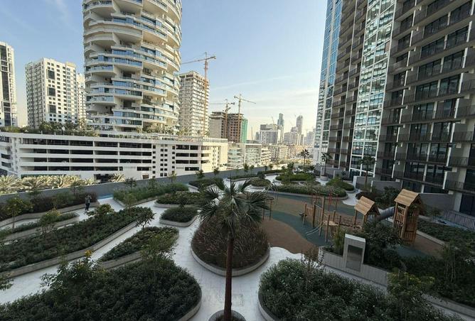 56150063 - الصورة الرئيسية للعقار