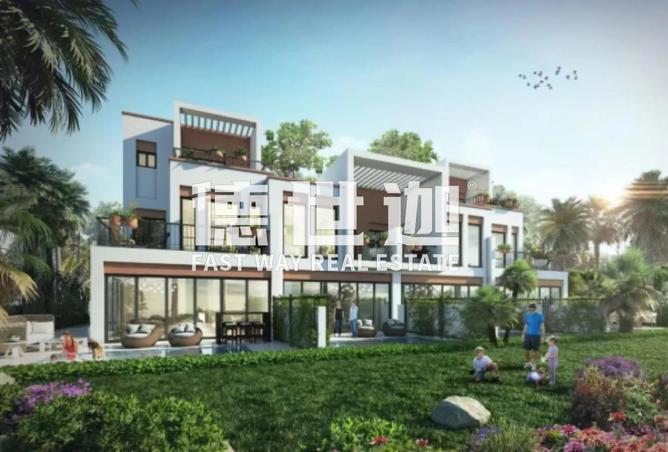 16282036 - Property Main Image