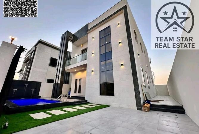 140578598 - Property Main Image