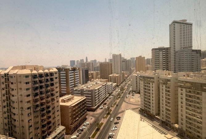 105986199 - صورة العقار 3