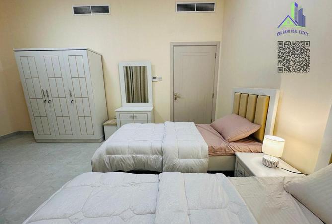 54013769 - Property Image 2