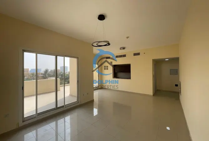 165533644 - صورة العقار 3