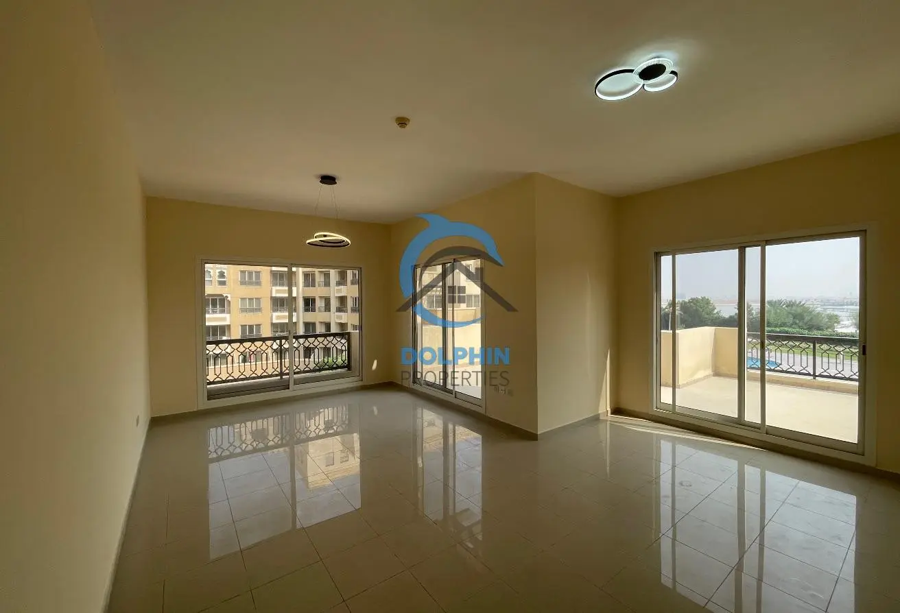 165533644 - الصورة الرئيسية للعقار