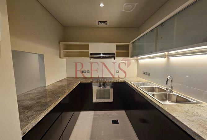 16248685 - Property Image 3