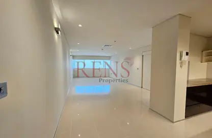 Apartment - 2 Bedrooms - 3 Bathrooms for rent in Park Place Tower - Sheikh Zayed Road - Dubai