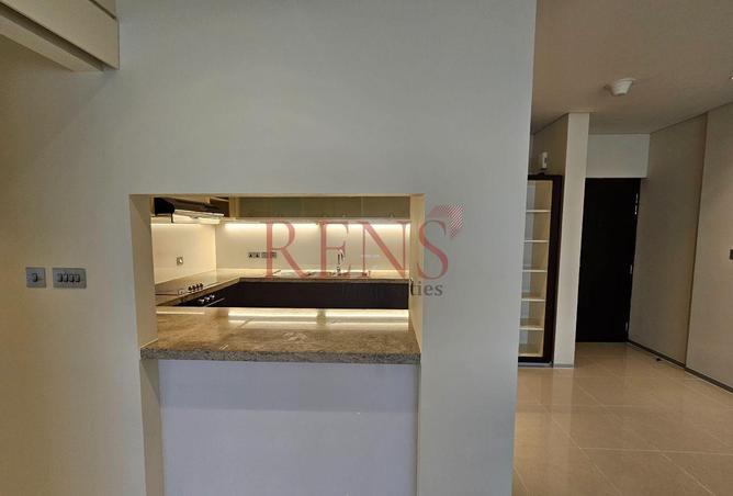 16248685 - Property Image 2