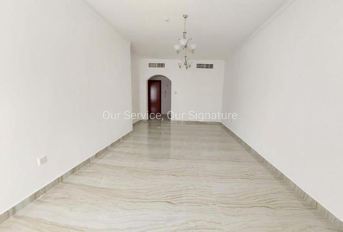 138334005 - Property Image 2