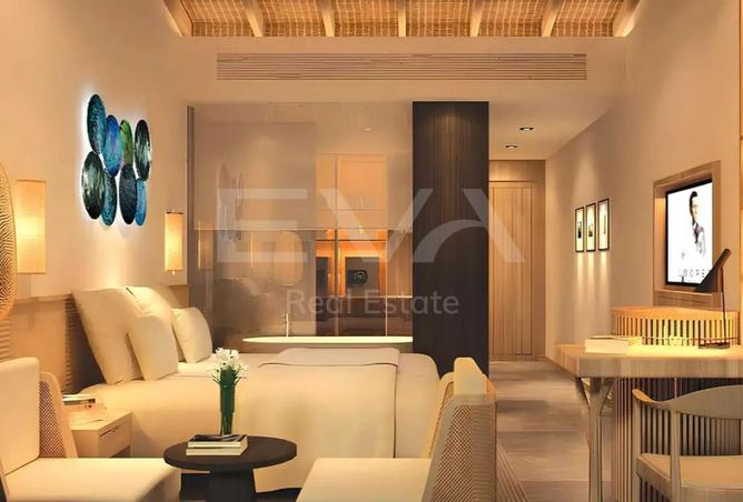 106842534 - Property Image 3
