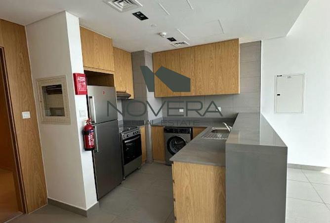 16181741 - Property Image 3
