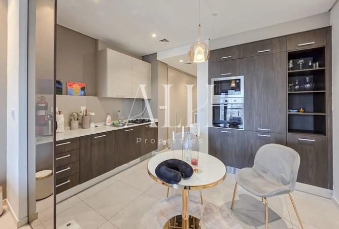 112312294 - Property Image 3