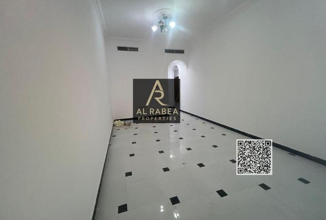 16101383 - صورة العقار 3