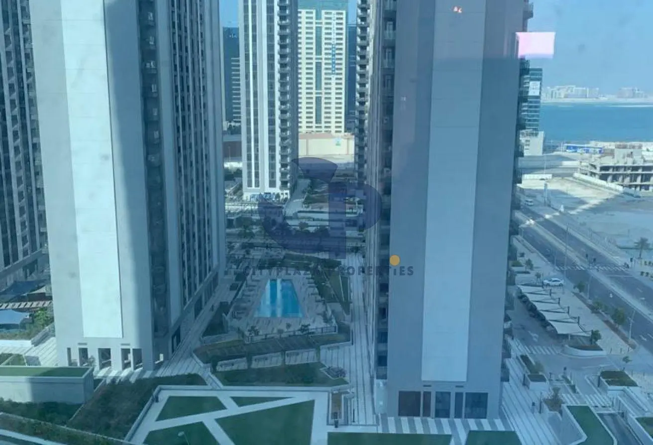 150466434 - Property Main Image