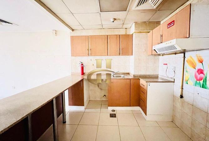 126120069 - Property Image 3