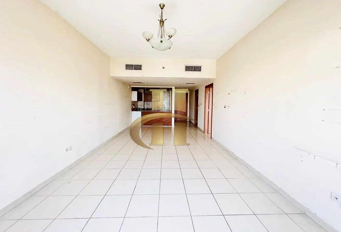 126120069 - Property Main Image
