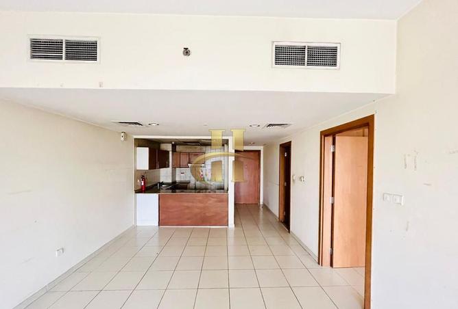 126120069 - Property Image 2