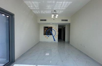 Apartment - 1 Bedroom - 2 Bathrooms for rent in Hoor 18 - Al Jaddaf - Dubai Apartment - 1 Bedroom - 2 Bathrooms for rent in Hoor 18 - Al Jaddaf - Dubai