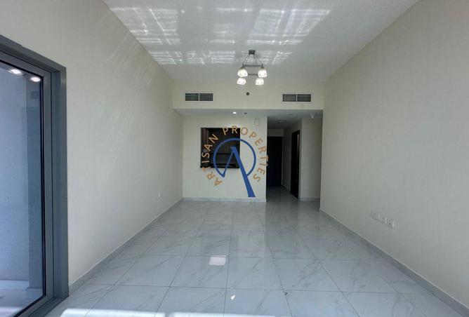 126550658 - Property Main Image