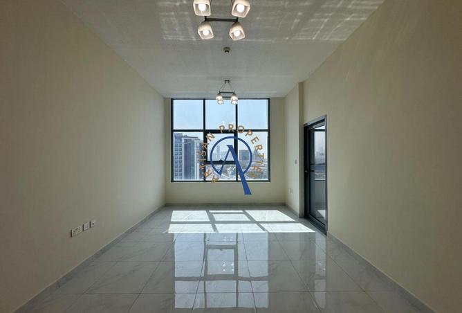 126550658 - Property Image 2