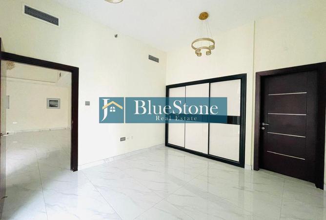 55352142 - Property Image 3