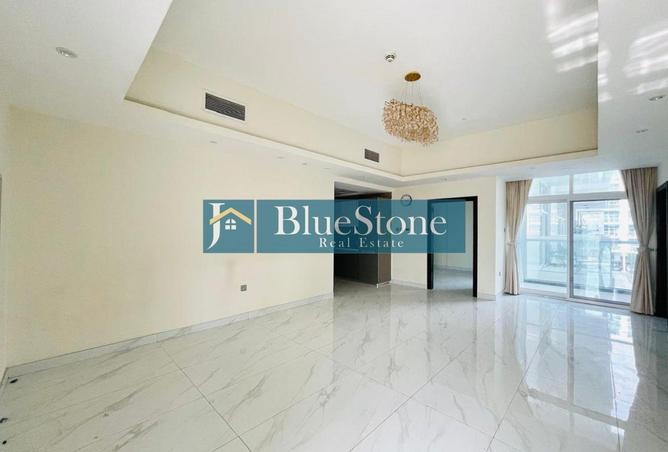 55352142 - Property Main Image