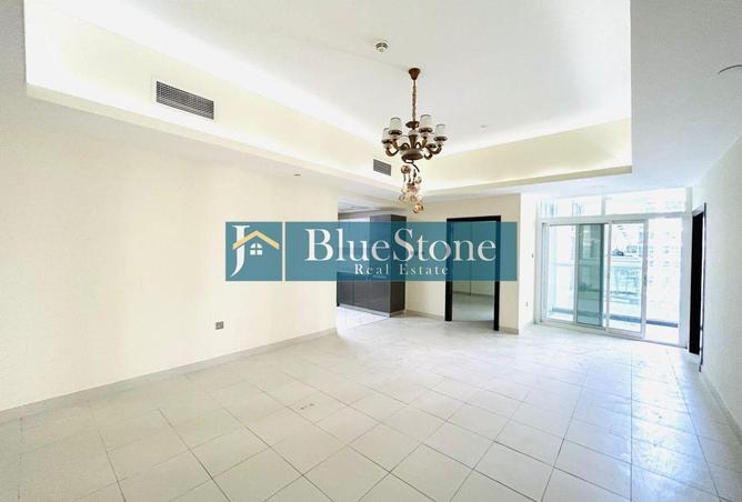 55352142 - Property Main Image