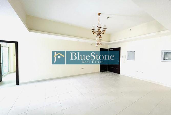 55352142 - Property Image 2