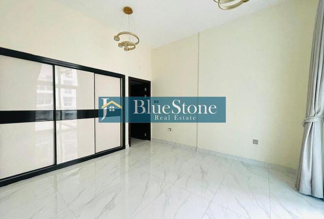 55352142 - Property Image 2