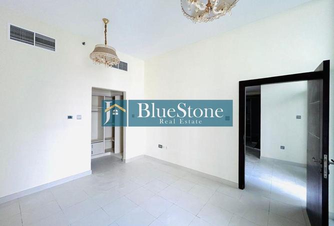 55352142 - Property Image 3