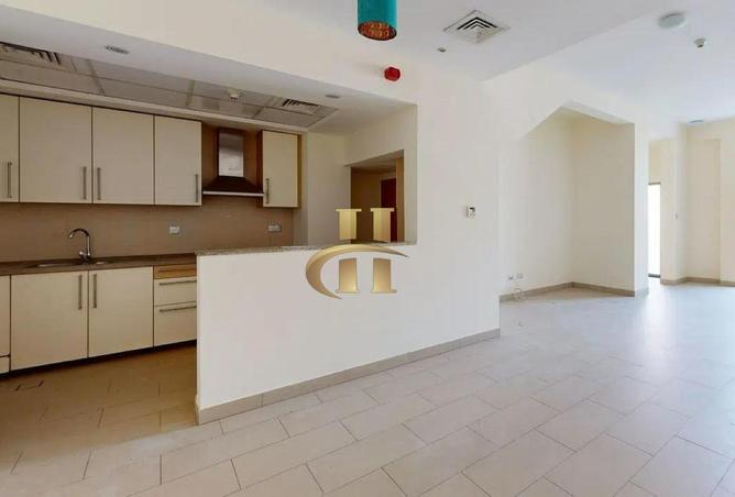 67430860 - صورة العقار 3