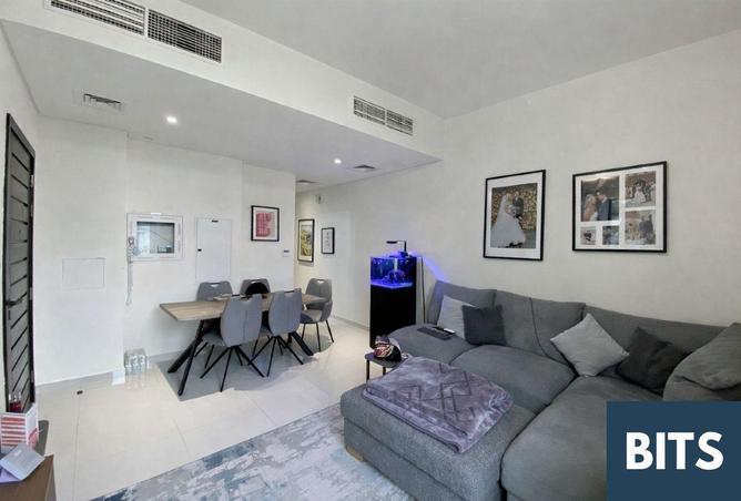 63244902 - Property Image 2