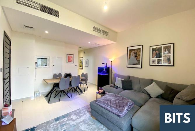 63244902 - صورة العقار 3