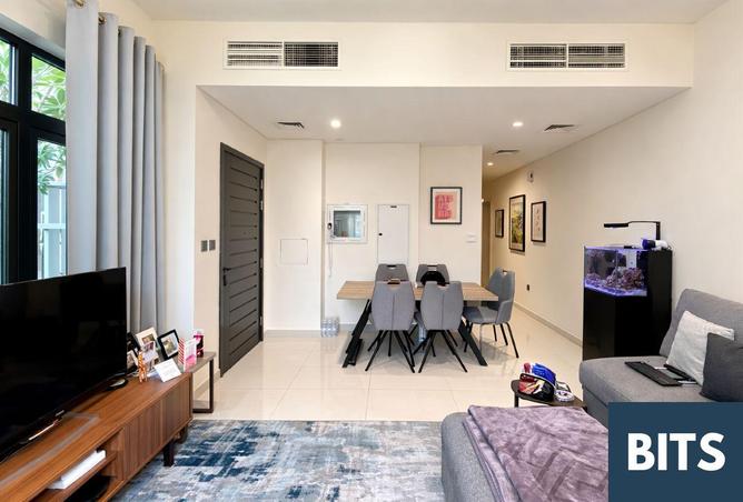 63244902 - Property Image 3