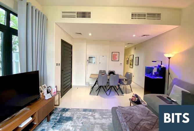 63244902 - صورة العقار 2